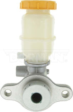 Load image into Gallery viewer, M390343 Brake Master Cylinder Dorman - First Stop Canada