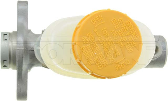 M390343 Brake Master Cylinder Dorman - First Stop Canada