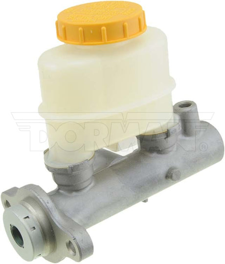 M390343 Brake Master Cylinder Dorman - First Stop Canada