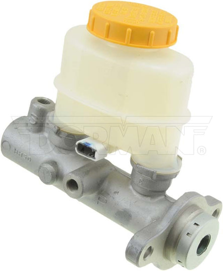 M390343 Brake Master Cylinder Dorman - First Stop Canada
