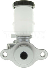 Load image into Gallery viewer, M390344 Brake Master Cylinder Dorman - First Stop Canada