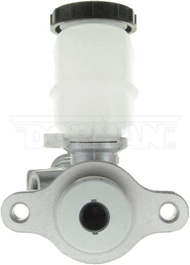 M390344 Brake Master Cylinder Dorman - First Stop Canada