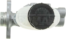 Load image into Gallery viewer, M390344 Brake Master Cylinder Dorman - First Stop Canada