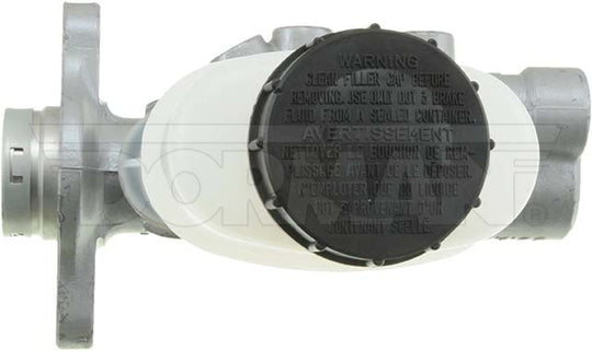 M390344 Brake Master Cylinder Dorman - First Stop Canada