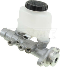 Load image into Gallery viewer, M390344 Brake Master Cylinder Dorman - First Stop Canada