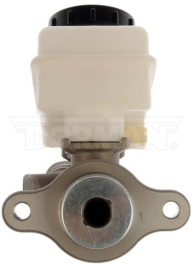 M390347 Brake Master Cylinder Dorman - First Stop Canada