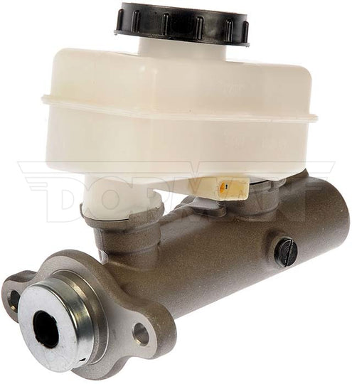 M390347 Brake Master Cylinder Dorman - First Stop Canada