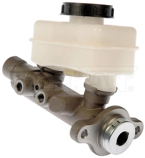 M390347 Brake Master Cylinder Dorman - First Stop Canada