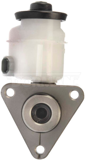 M390350 Brake Master Cylinder Dorman - First Stop Canada