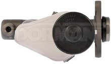 Load image into Gallery viewer, M390350 Brake Master Cylinder Dorman - First Stop Canada