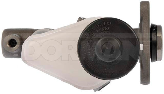 M390350 Brake Master Cylinder Dorman - First Stop Canada