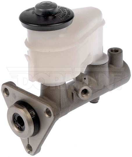 M390350 Brake Master Cylinder Dorman - First Stop Canada