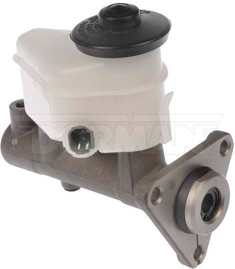 M390350 Brake Master Cylinder Dorman - First Stop Canada