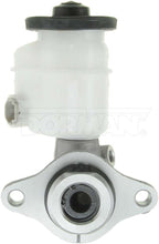 Load image into Gallery viewer, M390351 Brake Master Cylinder Dorman - First Stop Canada