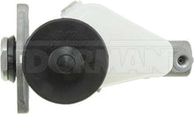 Load image into Gallery viewer, M390351 Brake Master Cylinder Dorman - First Stop Canada
