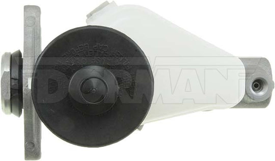M390351 Brake Master Cylinder Dorman - First Stop Canada