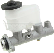Load image into Gallery viewer, M390351 Brake Master Cylinder Dorman - First Stop Canada