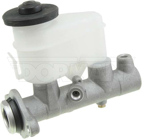 M390351 Brake Master Cylinder Dorman - First Stop Canada