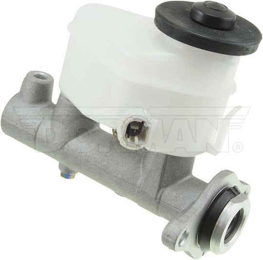 M390351 Brake Master Cylinder Dorman - First Stop Canada