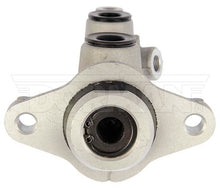 Load image into Gallery viewer, M390352 Brake Master Cylinder Dorman - First Stop Canada
