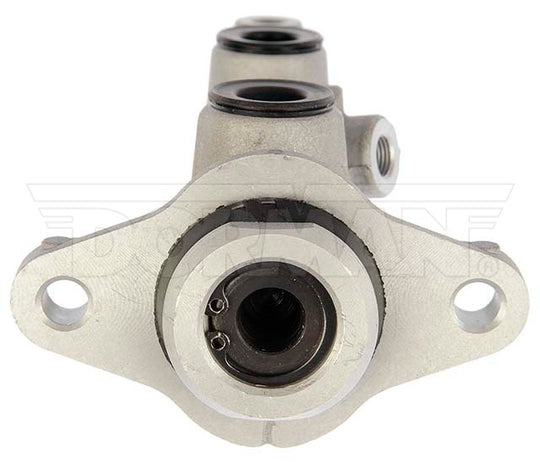 M390352 Brake Master Cylinder Dorman - First Stop Canada