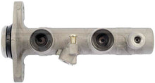 Load image into Gallery viewer, M390352 Brake Master Cylinder Dorman - First Stop Canada