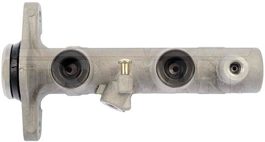 M390352 Brake Master Cylinder Dorman - First Stop Canada