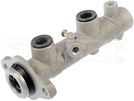 M390352 Brake Master Cylinder Dorman - First Stop Canada