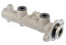 Load image into Gallery viewer, M390352 Brake Master Cylinder Dorman - First Stop Canada