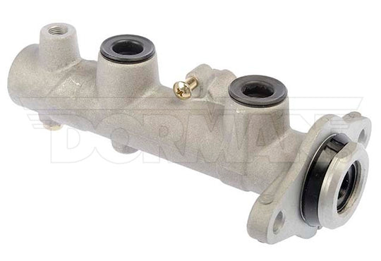 M390352 Brake Master Cylinder Dorman - First Stop Canada