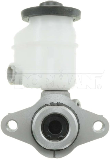 M390353 Brake Master Cylinder Dorman - First Stop Canada