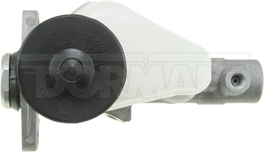 M390353 Brake Master Cylinder Dorman - First Stop Canada