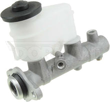 Load image into Gallery viewer, M390353 Brake Master Cylinder Dorman - First Stop Canada