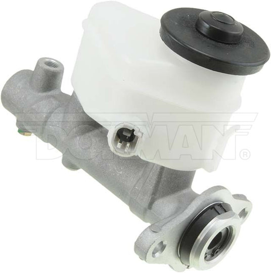 M390353 Brake Master Cylinder Dorman - First Stop Canada