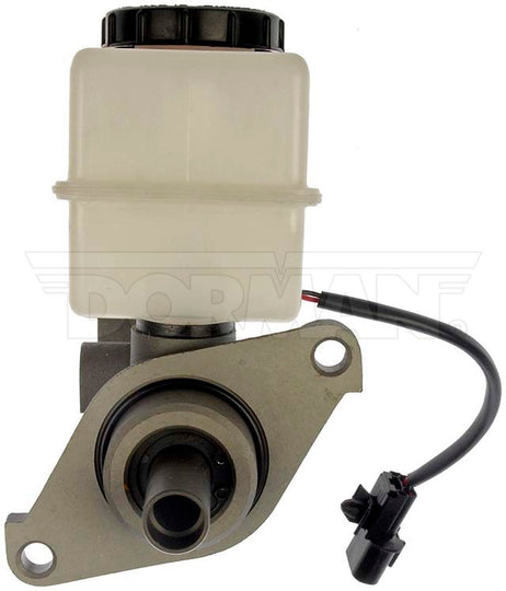 M390356 Brake Master Cylinder Dorman - First Stop Canada