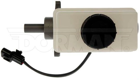 M390356 Brake Master Cylinder Dorman - First Stop Canada