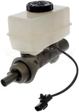 Load image into Gallery viewer, M390356 Brake Master Cylinder Dorman - First Stop Canada