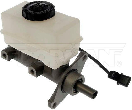 M390356 Brake Master Cylinder Dorman - First Stop Canada