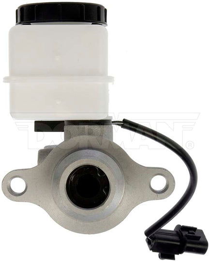 M390357 Brake Master Cylinder Dorman - First Stop Canada