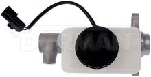 Charger l'image dans la galerie, M390357 Brake Master Cylinder Dorman - First Stop Canada