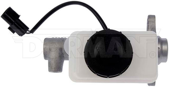 M390357 Brake Master Cylinder Dorman - First Stop Canada
