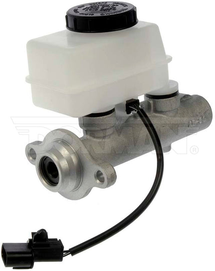 M390357 Brake Master Cylinder Dorman - First Stop Canada