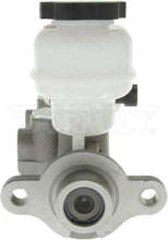 Load image into Gallery viewer, M390362 Brake Master Cylinder Dorman - First Stop Canada