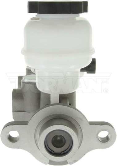 M390362 Brake Master Cylinder Dorman - First Stop Canada