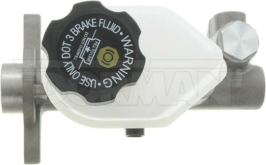 M390362 Brake Master Cylinder Dorman - First Stop Canada