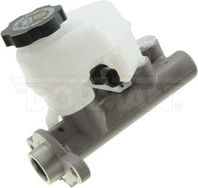 Load image into Gallery viewer, M390362 Brake Master Cylinder Dorman - First Stop Canada