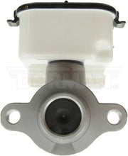 Load image into Gallery viewer, M390363 Brake Master Cylinder Dorman - First Stop Canada