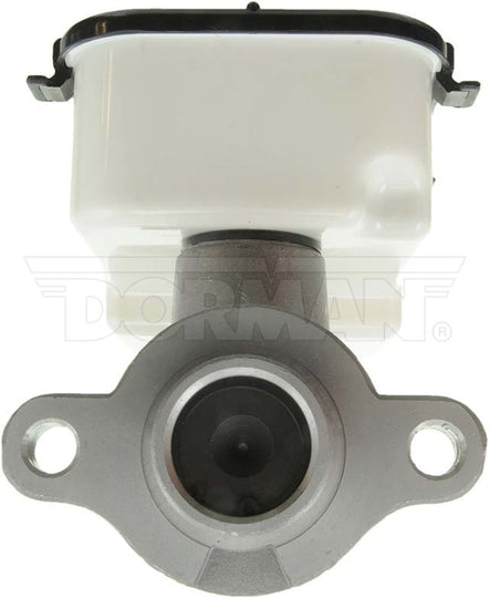 M390363 Brake Master Cylinder Dorman - First Stop Canada