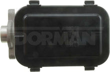 Load image into Gallery viewer, M390363 Brake Master Cylinder Dorman - First Stop Canada