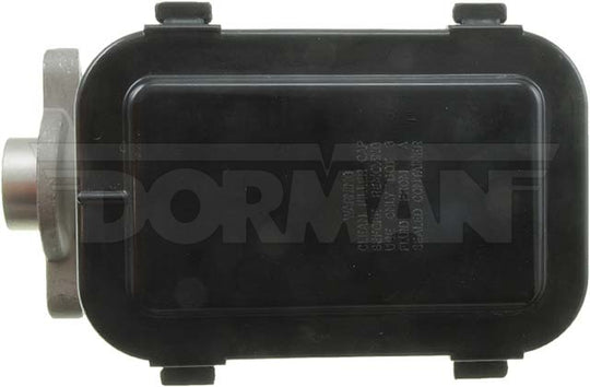 M390363 Brake Master Cylinder Dorman - First Stop Canada